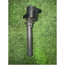 Катушка зажигания FORD MAVERICK AJ 2004-2011 Катушка зажигания FORD MAVERICK AJ 2004-2011