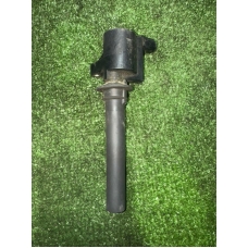 Катушка зажигания FORD MAVERICK AJ 2004-2011 Катушка зажигания FORD MAVERICK AJ 2004-2011