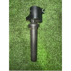 Катушка зажигания FORD MAVERICK AJ 2004-2011 Катушка зажигания FORD MAVERICK AJ 2004-2011