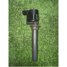 Катушка зажигания FORD MAVERICK AJ 2004-2011 Катушка зажигания FORD MAVERICK AJ 2004-2011