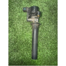 Катушка зажигания FORD MAVERICK AJ 2004-2011 Катушка зажигания FORD MAVERICK AJ 2004-2011