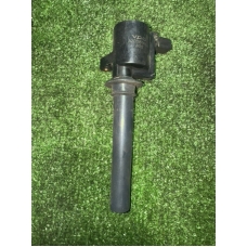 Катушка зажигания FORD MAVERICK AJ 2004-2011 Катушка зажигания FORD MAVERICK AJ 2004-2011