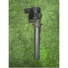Катушка зажигания FORD MAVERICK AJ 2004-2011 Катушка зажигания FORD MAVERICK AJ 2004-2011