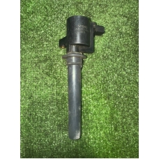 Катушка зажигания FORD MAVERICK AJ 2004-2011 Катушка зажигания FORD MAVERICK AJ 2004-2011