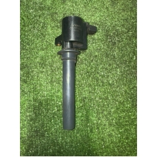 Катушка зажигания FORD MAVERICK AJ 2004-2011 Катушка зажигания FORD MAVERICK AJ 2004-2011