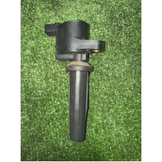 Катушка зажигания FORD FOCUS CB4 QQDB QQDA AODA Катушка зажигания FORD FOCUS CB4 QQDB QQDA AODA