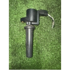 Катушка зажигания FORD FOCUS CB4 QQDB QQDA AODA Катушка зажигания FORD FOCUS CB4 QQDB QQDA AODA