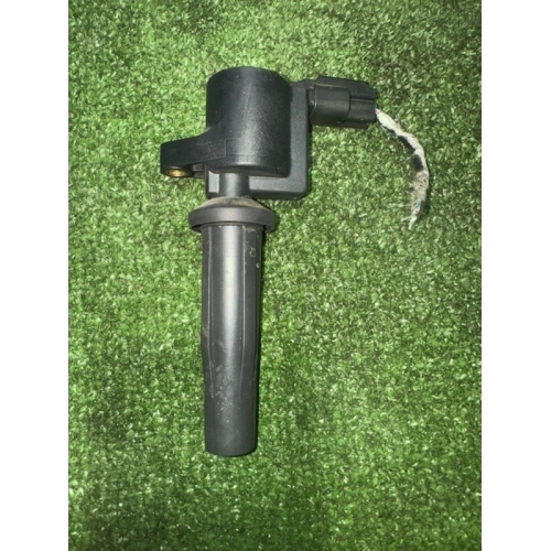 Катушка зажигания FORD FOCUS CB4 QQDB QQDA AODA Катушка зажигания FORD FOCUS CB4 QQDB QQDA AODA