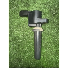 Катушка зажигания FORD FOCUS CB4 QQDB QQDA AODA Катушка зажигания FORD FOCUS CB4 QQDB QQDA AODA
