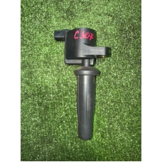 Катушка зажигания FORD FOCUS CB4 QQDB QQDA AODA Катушка зажигания FORD FOCUS CB4 QQDB QQDA AODA