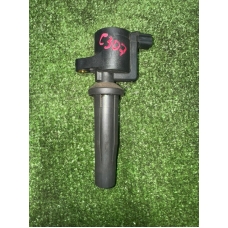 Катушка зажигания FORD FOCUS CB4 QQDB QQDA AODA Катушка зажигания FORD FOCUS CB4 QQDB QQDA AODA