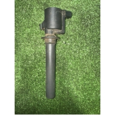 Катушка зажигания FORD MAVERICK AJ 2004-2008 Катушка зажигания FORD MAVERICK AJ 2004-2008
