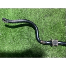 Стабилизатор MITSUBISHI LANCER CS 4G18 4G63 Стабилизатор MITSUBISHI LANCER CS 4G18 4G63