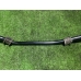 Стабилизатор MITSUBISHI LANCER CS 4G18 4G63 Стабилизатор MITSUBISHI LANCER CS 4G18 4G63