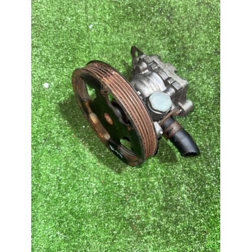 Насос гур MITSUBISHI LANCER CS 4G18 2000-2010 Насос гур MITSUBISHI LANCER CS 4G18 2000-2010