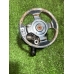 Насос гур MITSUBISHI LANCER CS 4G18 2000-2010 Насос гур MITSUBISHI LANCER CS 4G18 2000-2010