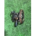 Насос гур MITSUBISHI LANCER CS 4G18 2000-2010 Насос гур MITSUBISHI LANCER CS 4G18 2000-2010
