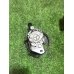 Насос гур MITSUBISHI LANCER CS 4G18 2000-2010 Насос гур MITSUBISHI LANCER CS 4G18 2000-2010