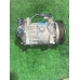 Компрессор кондиционера GREAT WALL HOVER 4G69SN