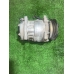Компрессор кондиционера GREAT WALL HOVER 4G69SN