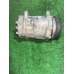 Компрессор кондиционера GREAT WALL HOVER 4G69SN