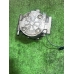 Компрессор кондиционера MITSUBISHI LANCER CS 4G18