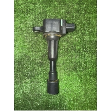 Катушка зажигания MAZDA 3 BK Z6 2003-2006 Катушка зажигания MAZDA 3 BK Z6 2003-2006