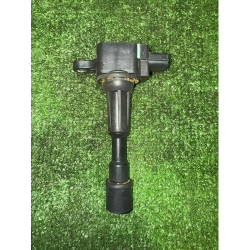 Катушка зажигания MAZDA 3 BK Z6 2003-2006 Катушка зажигания MAZDA 3 BK Z6 2003-2006