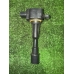 Катушка зажигания MAZDA 3 BK Z6 2003-2006 Катушка зажигания MAZDA 3 BK Z6 2003-2006
