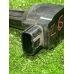 Катушка зажигания MAZDA 3 BK Z6 2003-2006 Катушка зажигания MAZDA 3 BK Z6 2003-2006