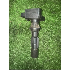 Катушка зажигания MAZDA CX-7 ER L3VDT 2006-2009 Катушка зажигания MAZDA CX-7 ER L3VDT 2006-2009