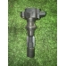 Катушка зажигания MAZDA CX-7 ER L3VDT 2006-2009