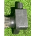 Катушка зажигания MAZDA CX-7 ER L3VDT 2006-2009