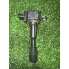 Катушка зажигания MAZDA 3 BK Z6 2003-2006 Катушка зажигания MAZDA 3 BK Z6 2003-2006