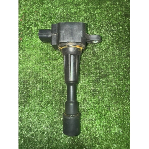 Катушка зажигания MAZDA 3 BK Z6 2003-2006 Катушка зажигания MAZDA 3 BK Z6 2003-2006