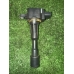 Катушка зажигания MAZDA 3 BK Z6 2003-2006 Катушка зажигания MAZDA 3 BK Z6 2003-2006