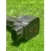 Катушка зажигания MAZDA 3 BK Z6 2003-2006 Катушка зажигания MAZDA 3 BK Z6 2003-2006