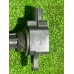 Катушка зажигания MAZDA 3 BK Z6 2003-2006 Катушка зажигания MAZDA 3 BK Z6 2003-2006