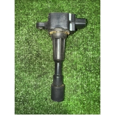 Катушка зажигания MAZDA 3 BK Z6 2003-2006 Катушка зажигания MAZDA 3 BK Z6 2003-2006