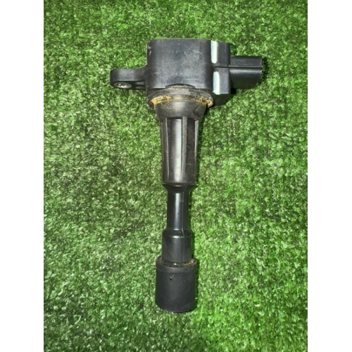 Катушка зажигания MAZDA 3 BK Z6 2003-2006 Катушка зажигания MAZDA 3 BK Z6 2003-2006