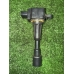 Катушка зажигания MAZDA 3 BK Z6 2003-2006 Катушка зажигания MAZDA 3 BK Z6 2003-2006