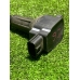 Катушка зажигания MAZDA 3 BK Z6 2003-2006 Катушка зажигания MAZDA 3 BK Z6 2003-2006