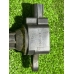 Катушка зажигания MAZDA 3 BK Z6 2003-2006 Катушка зажигания MAZDA 3 BK Z6 2003-2006