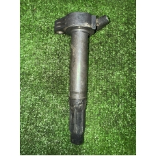 Катушка зажигания TOYOTA CAMRY V40 2GR 2006-2009