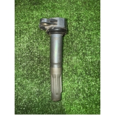 Катушка зажигания SUBARU LEGACY B14 EJ253 Катушка зажигания SUBARU LEGACY B14 EJ253