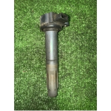 Катушка зажигания SUBARU LEGACY B14 EJ253 Катушка зажигания SUBARU LEGACY B14 EJ253