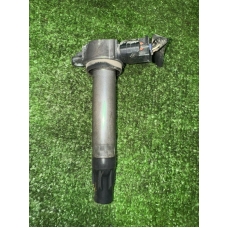 Катушка зажигания MITSUBISHI OUTLANDER CW6W 6B31 Катушка зажигания MITSUBISHI OUTLANDER CW6W 6B31