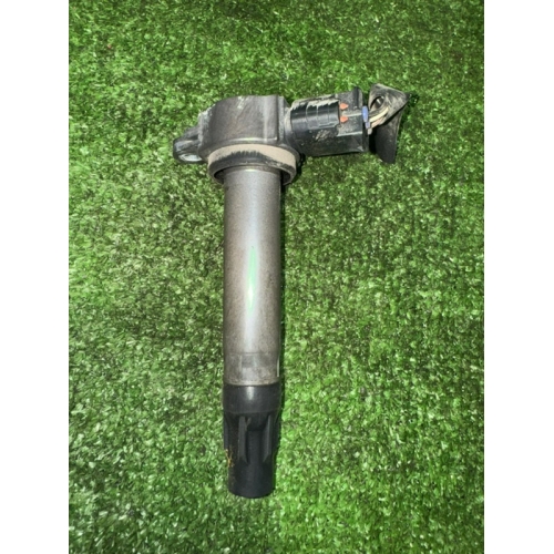 Катушка зажигания MITSUBISHI OUTLANDER CW6W 6B31 Катушка зажигания MITSUBISHI OUTLANDER CW6W 6B31