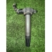 Катушка зажигания MITSUBISHI OUTLANDER CW6W 6B31 Катушка зажигания MITSUBISHI OUTLANDER CW6W 6B31