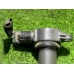 Катушка зажигания MITSUBISHI OUTLANDER CW6W 6B31 Катушка зажигания MITSUBISHI OUTLANDER CW6W 6B31